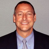 James O Stein, Insurance Agent | Liberty Mutual