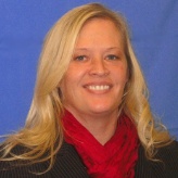 Jodi L Moylan, Insurance Agent | Liberty Mutual