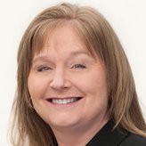 Jody Vosburg, Insurance Agent | Liberty Mutual