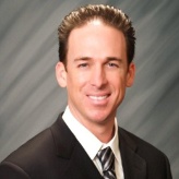 Joe Grammatico, Insurance Agent | Liberty Mutual