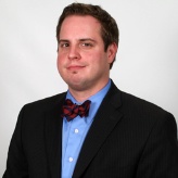 Joe Hull, Insurance Agent | Liberty Mutual