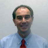 Joseph L Kelly, Insurance Agent | Liberty Mutual