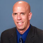 Joel Fanjoy, LUTCF, Insurance Agent | Liberty Mutual