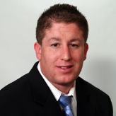 Joel Gonzales, Insurance Agent | Liberty Mutual