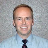 Joel Korns, Insurance Agent | Liberty Mutual