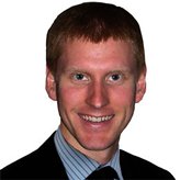 Joel Lockwood, Insurance Agent | Liberty Mutual