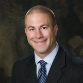 Joel Peterson, Insurance Agent | Liberty Mutual