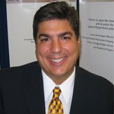 John Alcina, Insurance Agent | Liberty Mutual