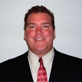 John Behler, Insurance Agent | Liberty Mutual