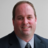 John Berry, Insurance Agent | Liberty Mutual