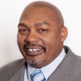 Johnny Blakes, Insurance Agent | Liberty Mutual