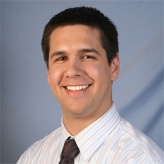 John Brewer, Insurance Agent | Liberty Mutual