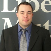 John Dixon, Insurance Agent | Liberty Mutual