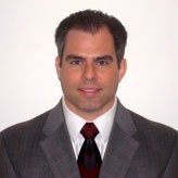 John Donovan, LUTCF, Insurance Agent | Liberty Mutual