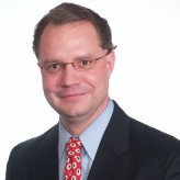 John Enderle, Insurance Agent | Liberty Mutual