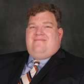 John Eubank, Insurance Agent | Liberty Mutual