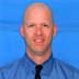 John P McCombs, Insurance Agent | Liberty Mutual