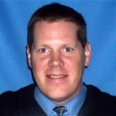 John Mullarkey, LUTCF, Insurance Agent | Liberty Mutual