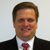 John A Murski, Insurance Agent | Liberty Mutual