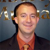 John Peard, Insurance Agent | Liberty Mutual