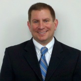 John Surano, Insurance Agent | Liberty Mutual