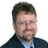 John M Swaine, Insurance Agent | Liberty Mutual