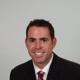 John T Turner, Insurance Agent | Liberty Mutual