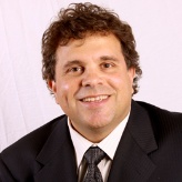 John F Valenti, Insurance Agent | Liberty Mutual