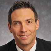 John Waggoner, Insurance Agent | Liberty Mutual