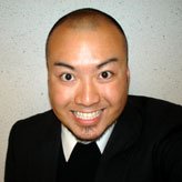 Johnny Lin, Insurance Agent | Liberty Mutual