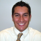 Jon Glincman, Insurance Agent | Liberty Mutual