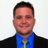 Jonathan Hudson, LUTCF, Insurance Agent | Liberty Mutual