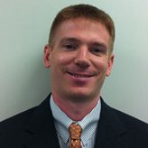 Jonathan Morse, Insurance Agent | Liberty Mutual