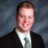 Jon Wiltse, Insurance Agent | Liberty Mutual