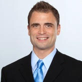 Jon Dunn, Insurance Agent | Liberty Mutual