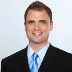 Jon Dunn, Insurance Agent | Liberty Mutual