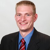 Jonathan Gray, Insurance Agent | Liberty Mutual