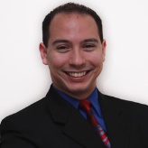 Jonathan Hayward, Insurance Agent | Liberty Mutual