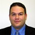 Jonathan Sommer, Insurance Agent | Liberty Mutual