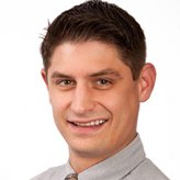 Jordan Parks, Insurance Agent | Liberty Mutual