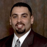 Jose Baeza, Insurance Agent | Liberty Mutual
