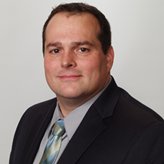 Joseph Belsito, Insurance Agent | Liberty Mutual