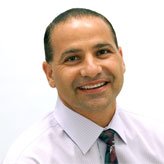 Joseph Mansour III, Insurance Agent | Liberty Mutual