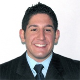 Joseph Mills, Insurance Agent | Liberty Mutual