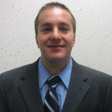 Joseph Nupieri, Insurance Agent | Liberty Mutual