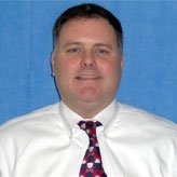 Joseph O'Gara, Insurance Agent | Liberty Mutual