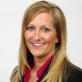 Joshilyn Bunyard, Insurance Agent | Liberty Mutual