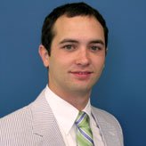 Joshua Baynard, Insurance Agent | Liberty Mutual