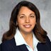 Juanita M Adame, Insurance Agent | Liberty Mutual