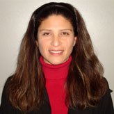 Judith Gaciofano, Insurance Agent | Liberty Mutual